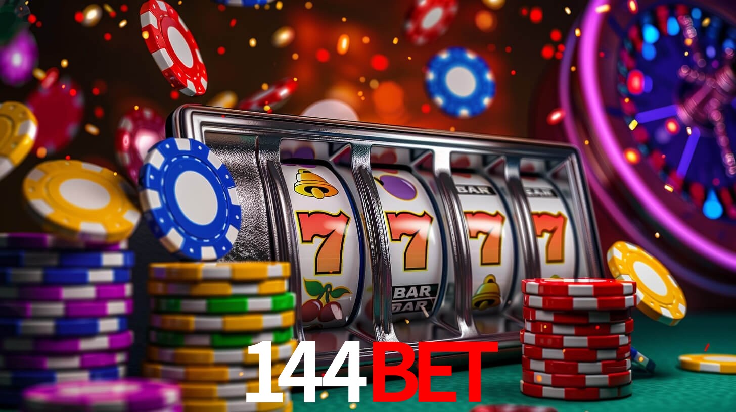 Jogo Spaceman 144BET