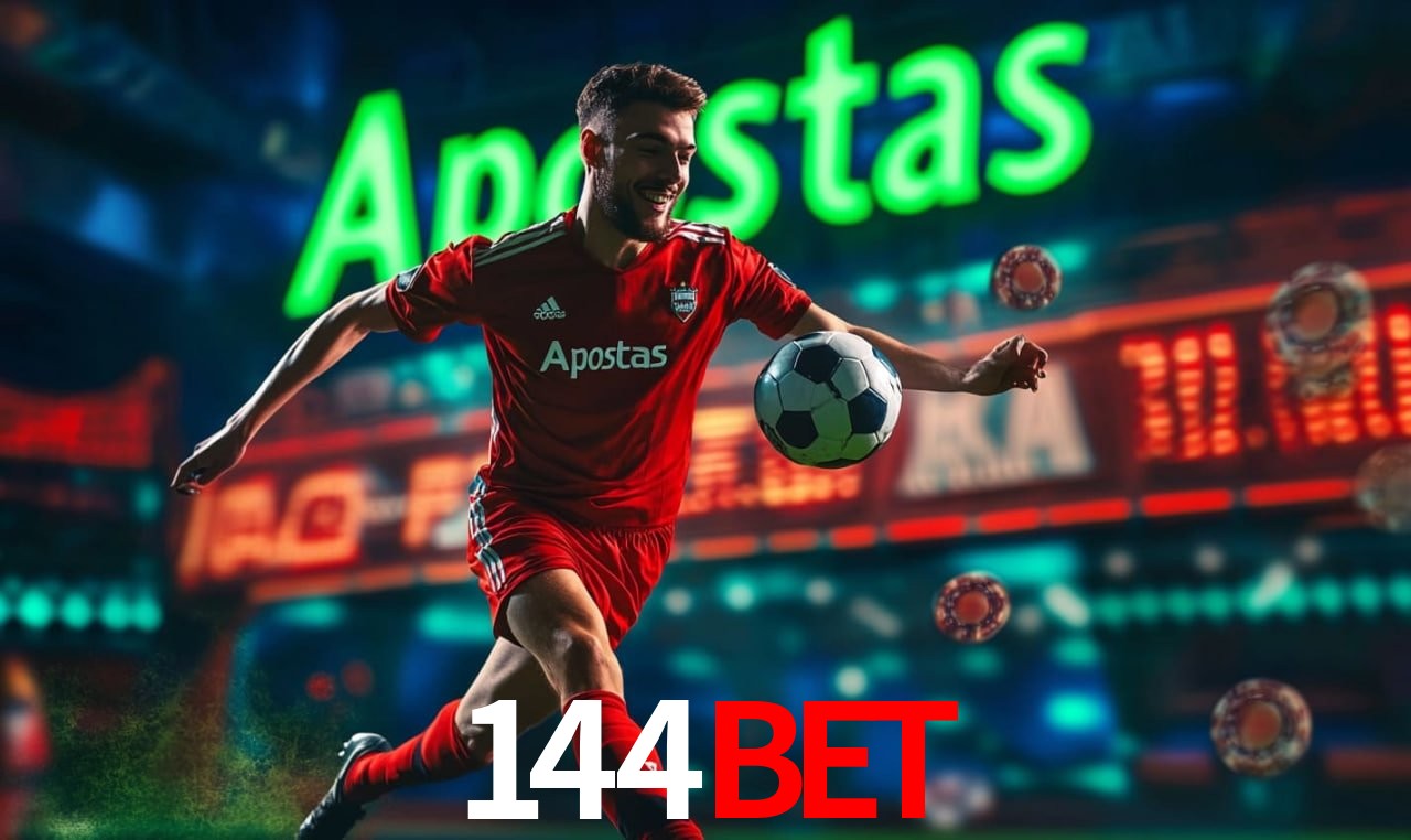 Mesa de Blackjack 144BET