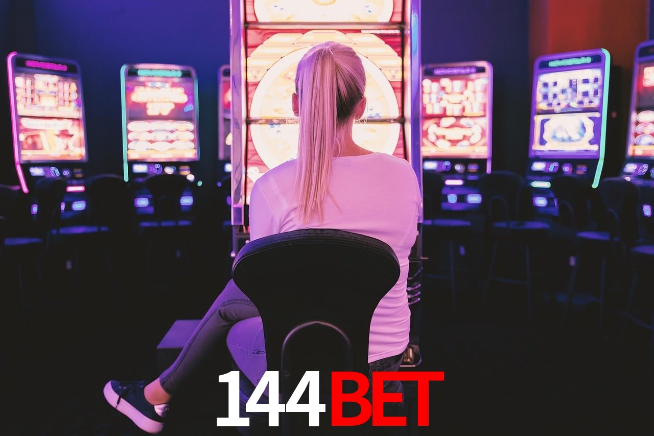 Quick Registration 144BET