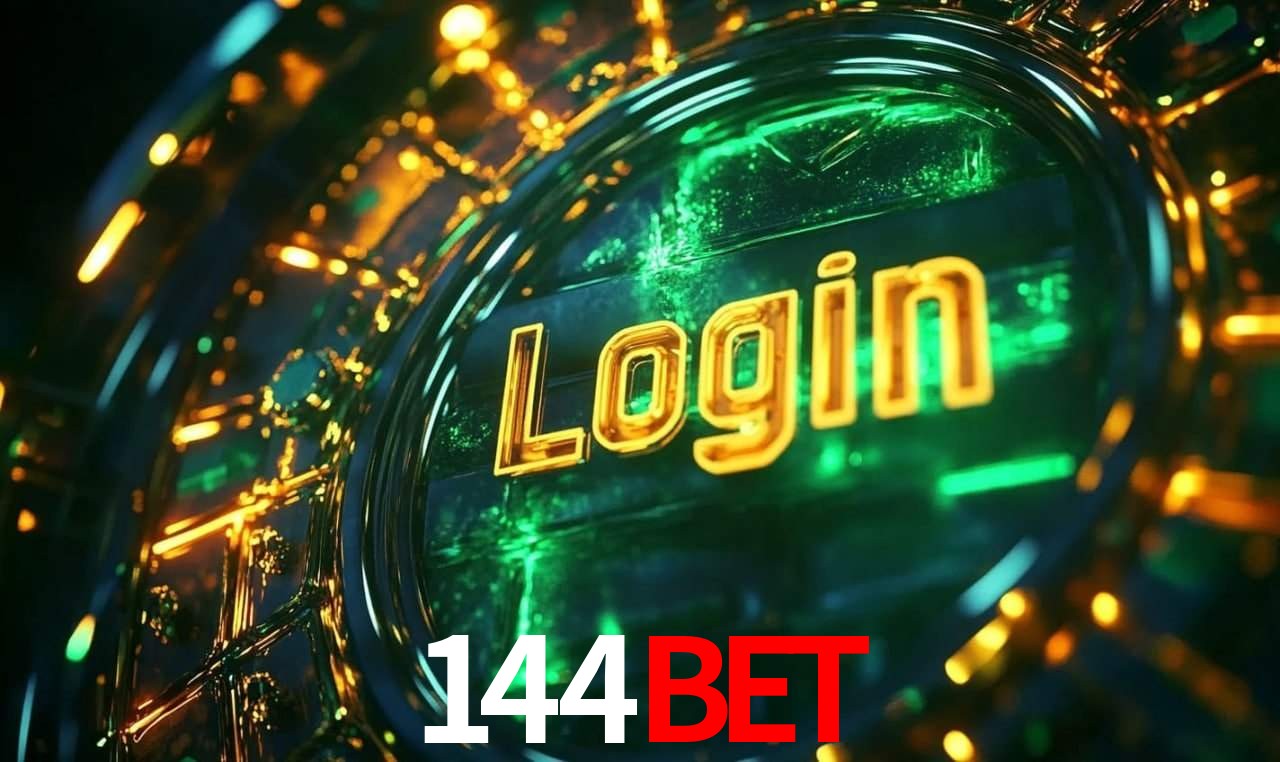 144BET - App Compatibility
