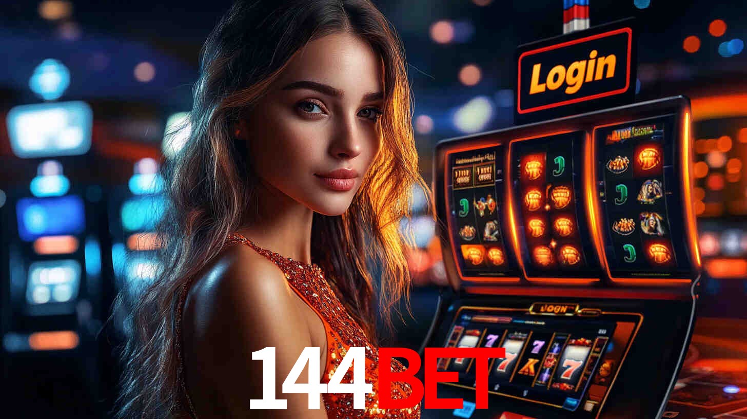 144BET,144BET.COM