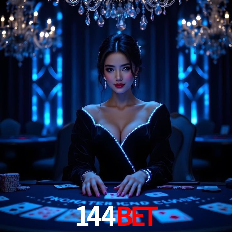144BET Brasília - Jogo Features